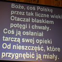 boze15 (201)